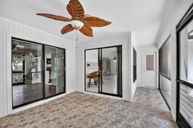 980 Ryanwood Drive, West Palm Beach, FL 33413