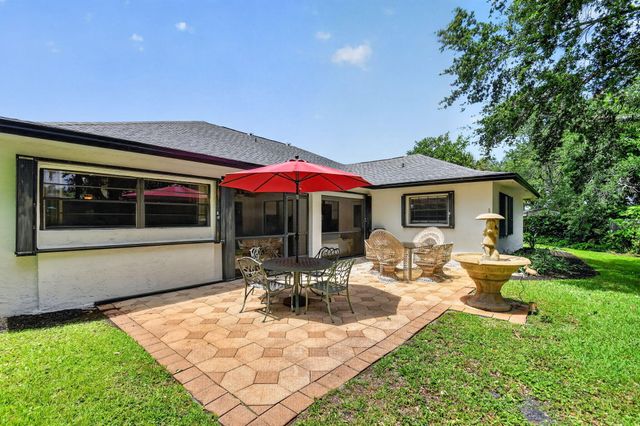 980 Ryanwood Drive, West Palm Beach, FL 33413