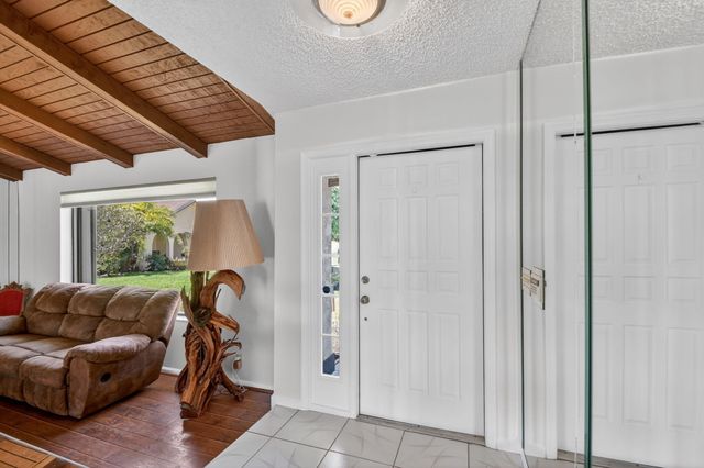 980 Ryanwood Drive, West Palm Beach, FL 33413