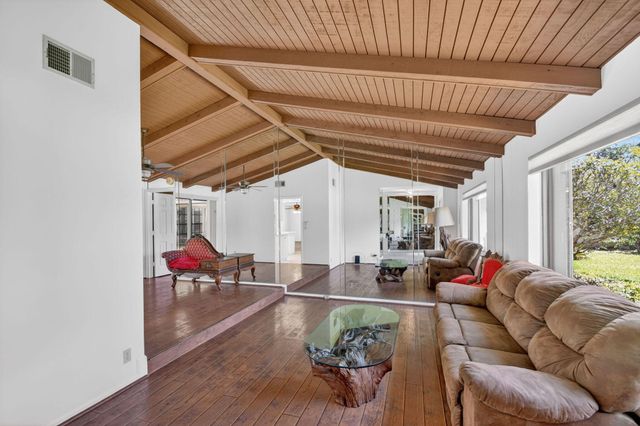 980 Ryanwood Drive, West Palm Beach, FL 33413