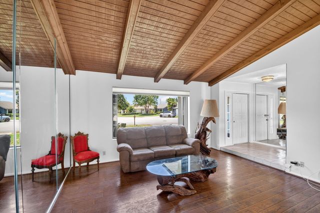 980 Ryanwood Drive, West Palm Beach, FL 33413