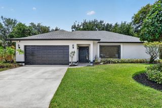 980 Ryanwood Drive, West Palm Beach, FL 33413