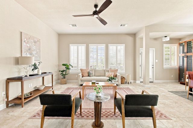 6100 Gunnison Turn RD, Austin, TX 78738