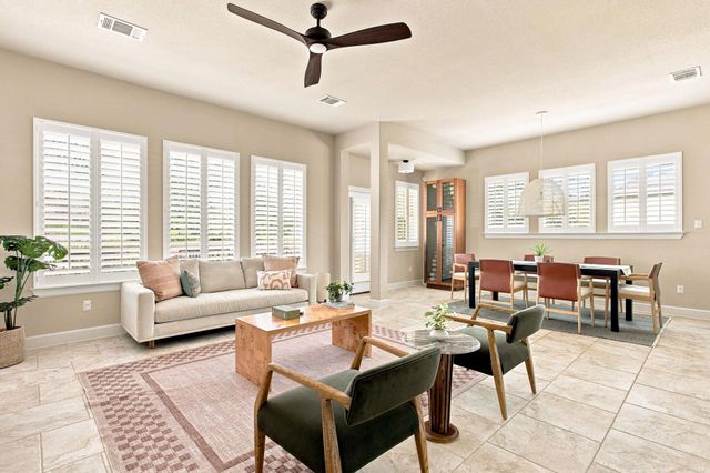 6100 Gunnison Turn RD, Austin, TX 78738