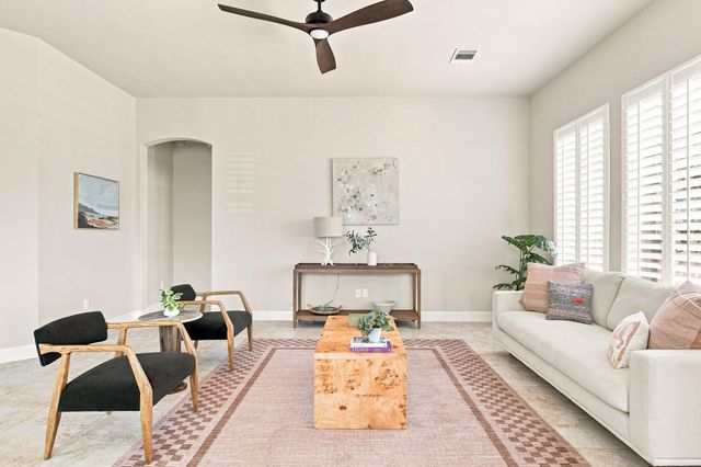 6100 Gunnison Turn RD, Austin, TX 78738