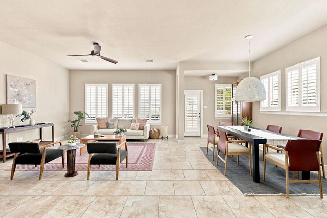 6100 Gunnison Turn RD, Austin, TX 78738