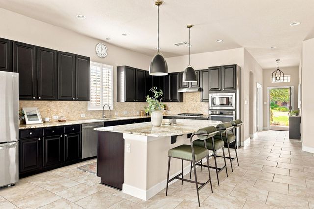 6100 Gunnison Turn RD, Austin, TX 78738