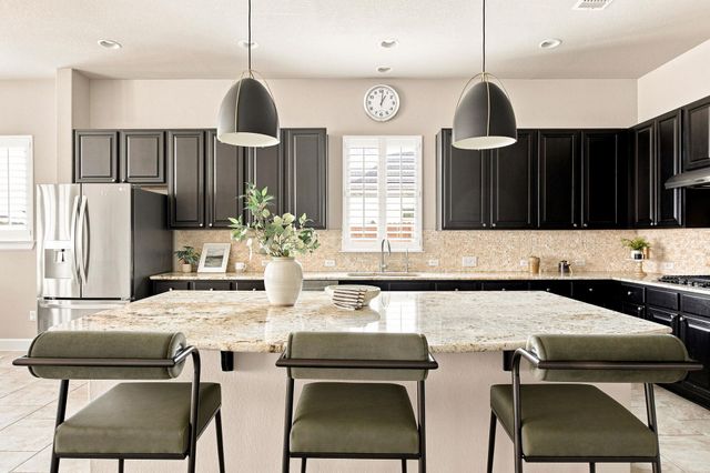 6100 Gunnison Turn RD, Austin, TX 78738