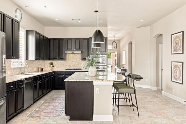 6100 Gunnison Turn RD, Austin, TX 78738