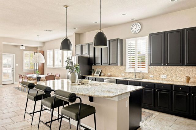 6100 Gunnison Turn RD, Austin, TX 78738
