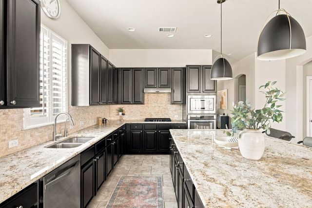 6100 Gunnison Turn RD, Austin, TX 78738