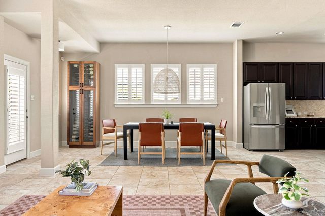 6100 Gunnison Turn RD, Austin, TX 78738