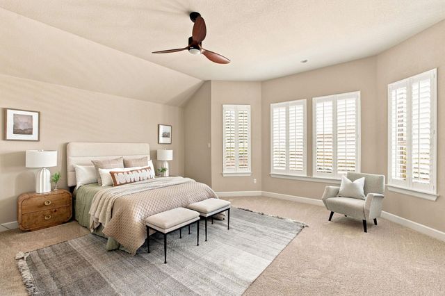 6100 Gunnison Turn RD, Austin, TX 78738