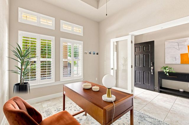 6100 Gunnison Turn RD, Austin, TX 78738