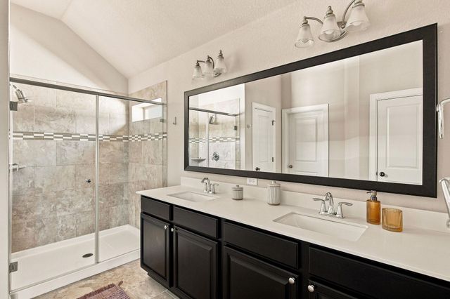 6100 Gunnison Turn RD, Austin, TX 78738