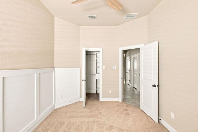 6100 Gunnison Turn RD, Austin, TX 78738