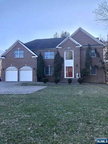 157 Paramus Road, Paramus, NJ 07652