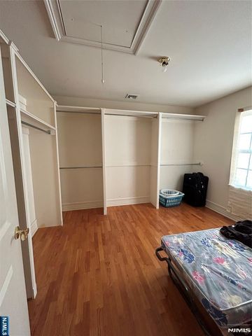 157 Paramus Road, Paramus, NJ 07652