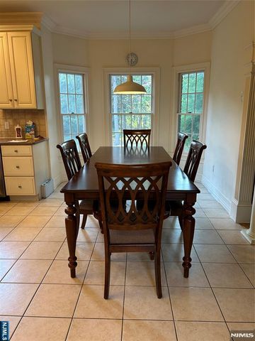 157 Paramus Road, Paramus, NJ 07652