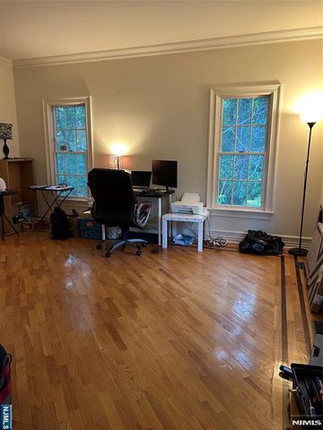 157 Paramus Road, Paramus, NJ 07652