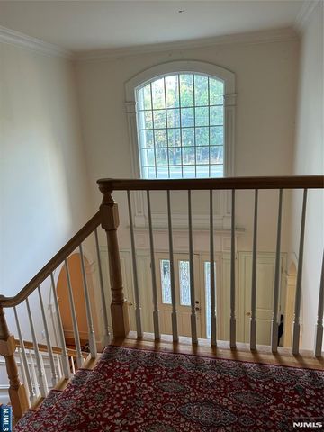 157 Paramus Road, Paramus, NJ 07652