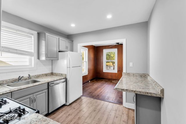134 Oxonia Avenue, Neptune Township, NJ 07753