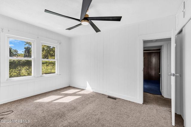 134 Oxonia Avenue, Neptune Township, NJ 07753