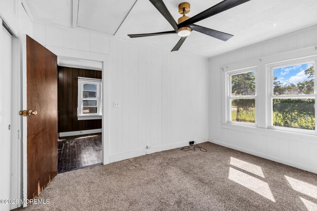 134 Oxonia Avenue, Neptune Township, NJ 07753