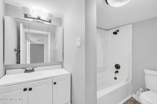 134 Oxonia Avenue, Neptune Township, NJ 07753