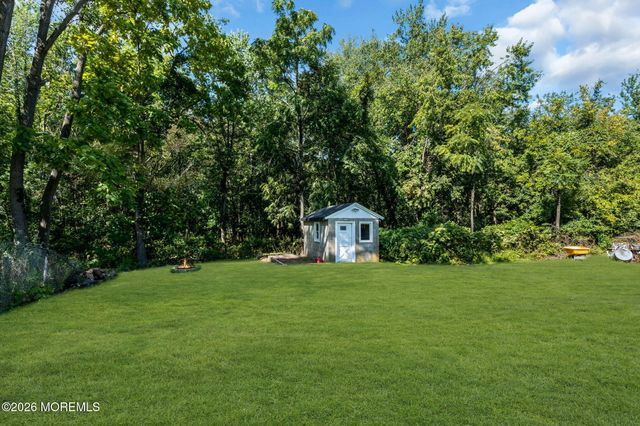 134 Oxonia Avenue, Neptune Township, NJ 07753