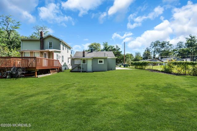134 Oxonia Avenue, Neptune Township, NJ 07753