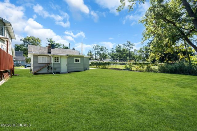 134 Oxonia Avenue, Neptune Township, NJ 07753
