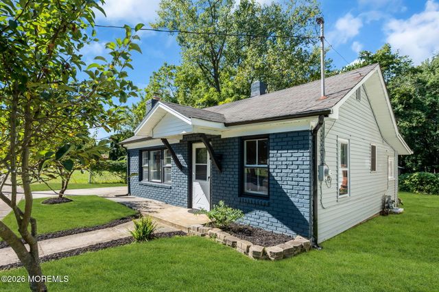 134 Oxonia Avenue, Neptune Township, NJ 07753