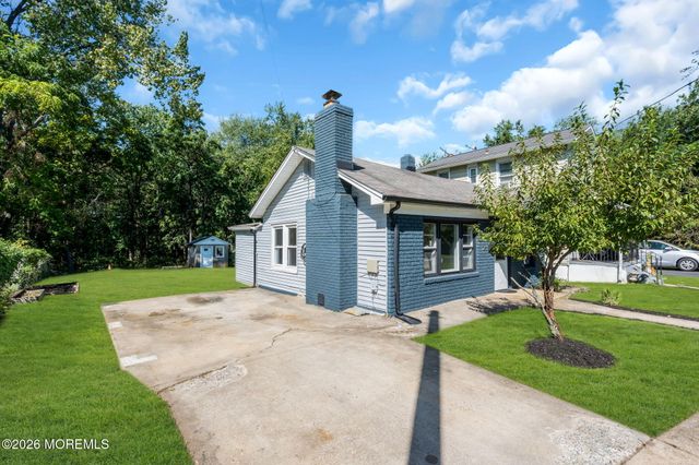 134 Oxonia Avenue, Neptune Township, NJ 07753