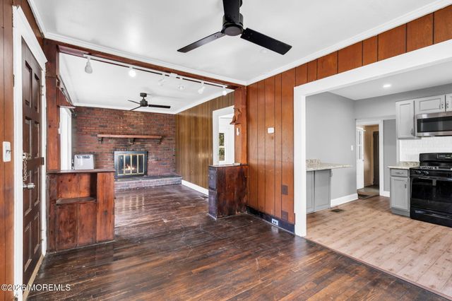 134 Oxonia Avenue, Neptune Township, NJ 07753