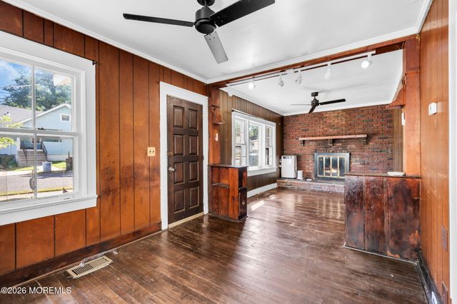 134 Oxonia Avenue, Neptune Township, NJ 07753