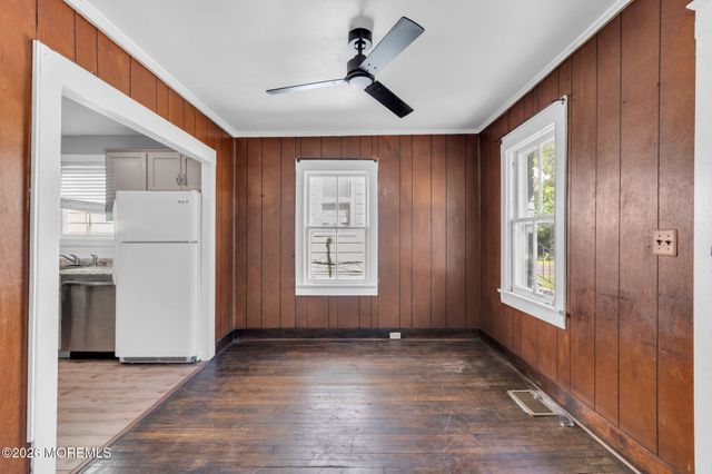 134 Oxonia Avenue, Neptune Township, NJ 07753