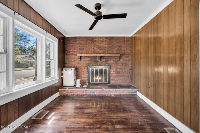 134 Oxonia Avenue, Neptune Township, NJ 07753