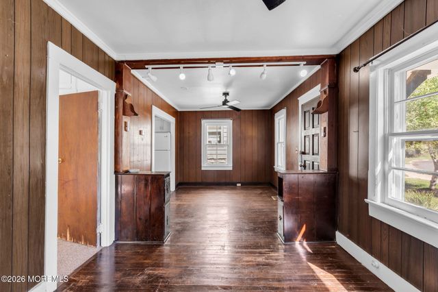134 Oxonia Avenue, Neptune Township, NJ 07753