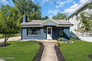 134 Oxonia Avenue, Neptune Township, NJ 07753