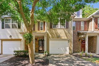 3329 Thornbridge Drive, Powder Springs, GA 30127
