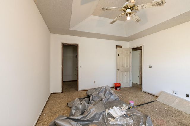 3859 S Cottage Avenue, Springfield, MO 65807