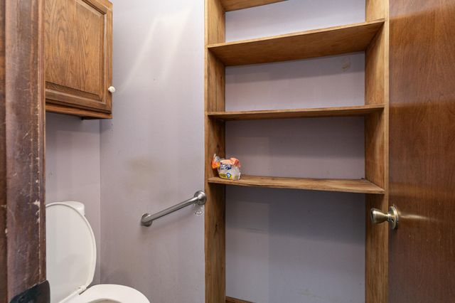 3859 S Cottage Avenue, Springfield, MO 65807