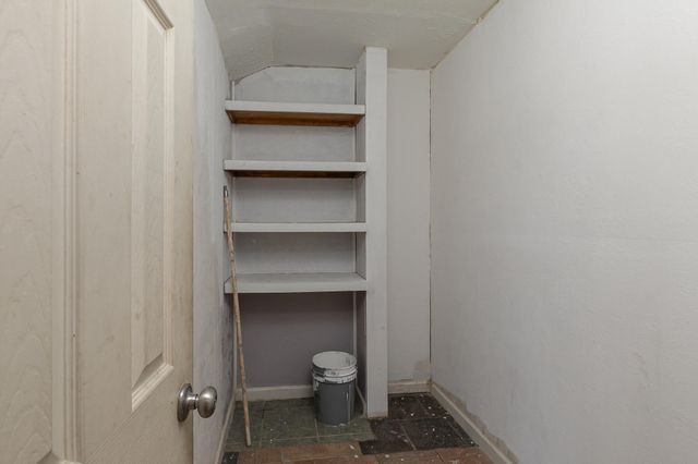 3859 S Cottage Avenue, Springfield, MO 65807