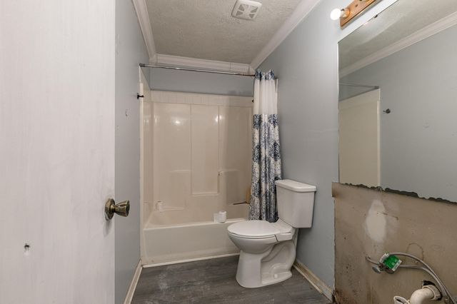 3859 S Cottage Avenue, Springfield, MO 65807