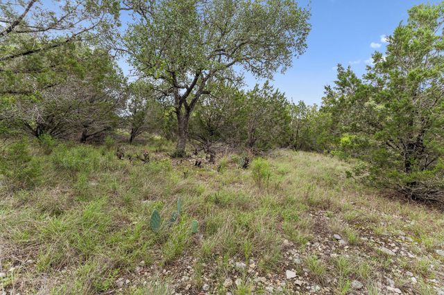 293 River Cliff PL, Spring Branch, TX 78070