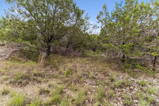 293 River Cliff PL, Spring Branch, TX 78070
