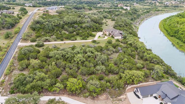 293 River Cliff PL, Spring Branch, TX 78070