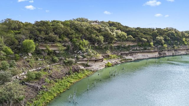 293 River Cliff PL, Spring Branch, TX 78070