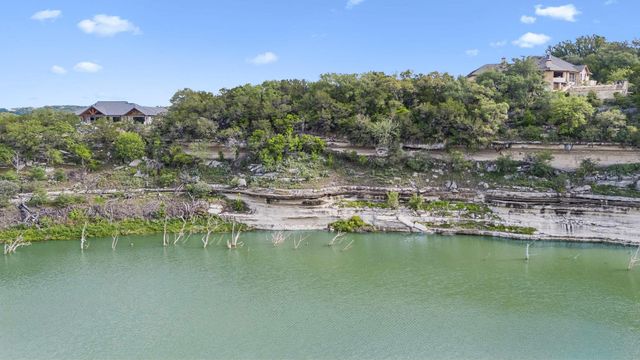 293 River Cliff PL, Spring Branch, TX 78070